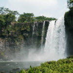 Cwaterfalls - ascada El Salto de Eyipantla