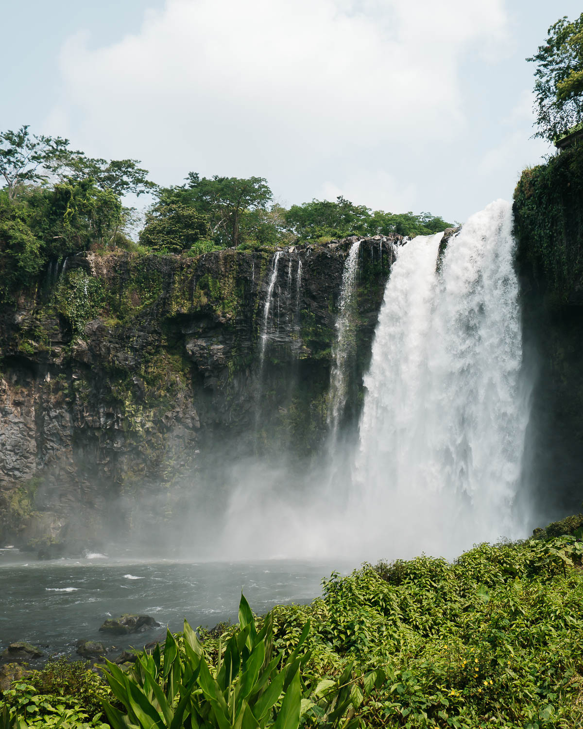 Veracruz Travel Guide 2024: the Itinerary to Get Off the Beaten Path in Mexico